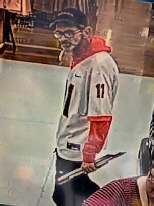Find the perfect building to live in by filtering to your preferences. Dalton Police Seek Information On Walmart Thief ...