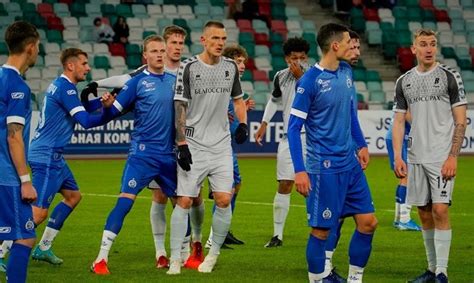 «динамо» (киев) 3 — 0 «рух» (львов). Рух Брест - Динамо Брест: Прогноз и анонс матча ⋉ 31.05 ...