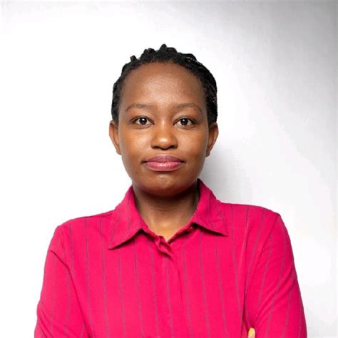 Former Radio Africa Group Journalists Work Chosen For Cop 28 Event