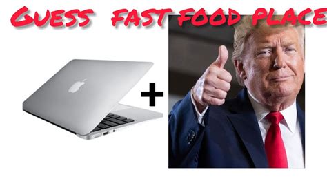 Aug 25, 2014 · although more people ate at places like mcdonald's and domino's pizzas because they were cutting back expenses, even more americans couldn't afford to visit fast food joints at all. GUESS FAST FOOD PLACE WITH EMOJI 2020 /QUIZ CHALLENGE ...
