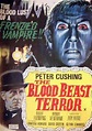 The Blood Beast Terror - movie: watch streaming online