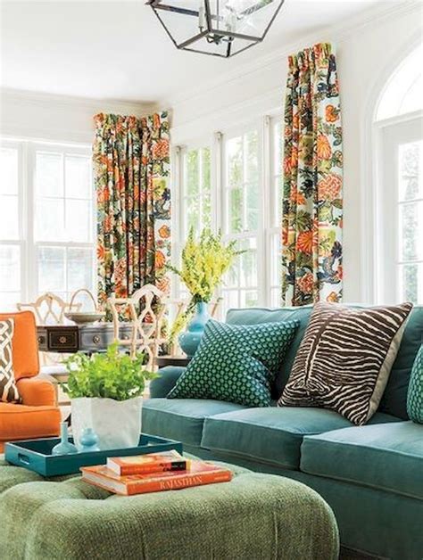 Pin By Briellecasey On Modern Living Room In 2020 Living Room Drapes