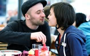 They range across various domains, including romance, intimacy, family, career, and many others. 15 Great First Date Questions - Mystic Compatibility
