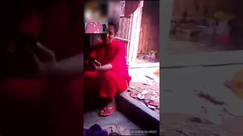 Imo Video Call Bangladeshi Girl 2018 Imo Call Video Record Youtube
