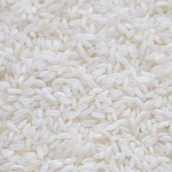 Serve with your favorite indian curry or dal (lentils). Ponni Rice - Wholesale Price for Ponni Boiled Rice in India