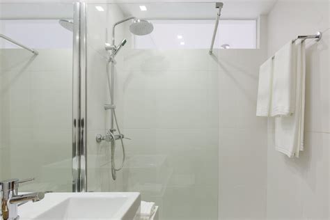 Master bedroom has a large closet. Entire Apartment - 1 Bedroom, Bathroom, Living Room ...