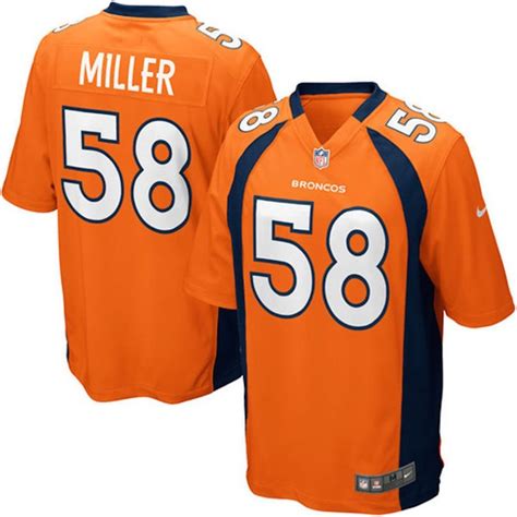 Top 10 Best Selling Nfl Jerseys 2017 Top Value Reviews