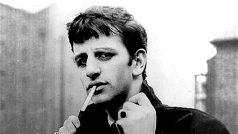 16 Agosto 1962 Ringo Starr Entra Nei Beatles Al Posto Di Pete Best
