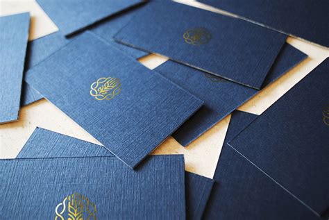 The website collected by this website comes from the. 墨西哥面包店VI设计 - 面包店 - 餐厅LOGO-VI空间设计-全球餐饮研究所-视觉餐饮