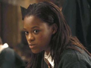 Return all brilliant foundables and all angelina johnson foundables. Angelina Weasley (Angelina Johnson) | Harry potter ...