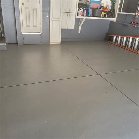 Drylock Basement Floor Paint Flooring Guide By Cinvex