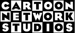Cartoon network studios, Cartoon network, Watch cartoons