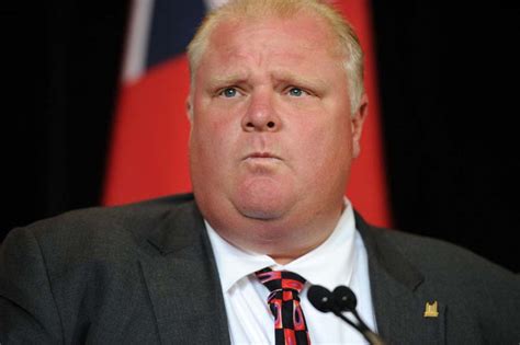 How many people are riding outside today? Stand Up For Toronto - A Rally on June 1st to Demand Rob ...