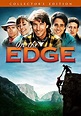 On the Edge - película: Ver online completas en español