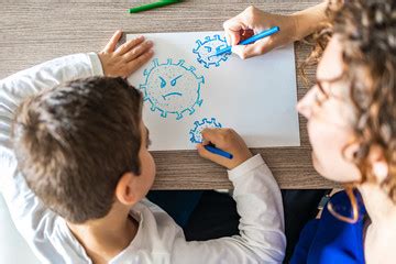 Las características del subsidio protege son: Subsidio protege: Postula al bono para madres y padres ...