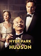 Prime Video: Hyde Park on Hudson