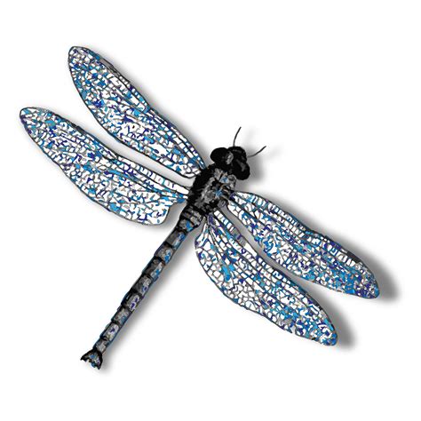 Dragonfly Png Clipart Png Image Collection