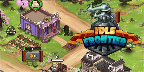 Bonetown free download pc game cracked in direct link and torrent. Download Bone Town Apk / Bonetown Free Download Full Pc Game Latest Version Torrent - We support ...