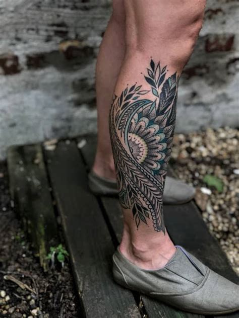 Betty rose is on tattoofilter. Betty Rose Tattoos - Rose And Crown Tattoos