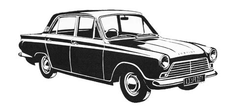 Shop from the world's largest selection and best deals for car engines & engine parts for ford cortina. Ford Cortina Mk1, 4 Dr (1962 to 1966) | Ford Aquaplane