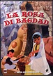 La rosa di Bagdad (The Singing Princess, 1949) :-) Founder of the ...