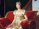 Biografia di Paolina Bonaparte