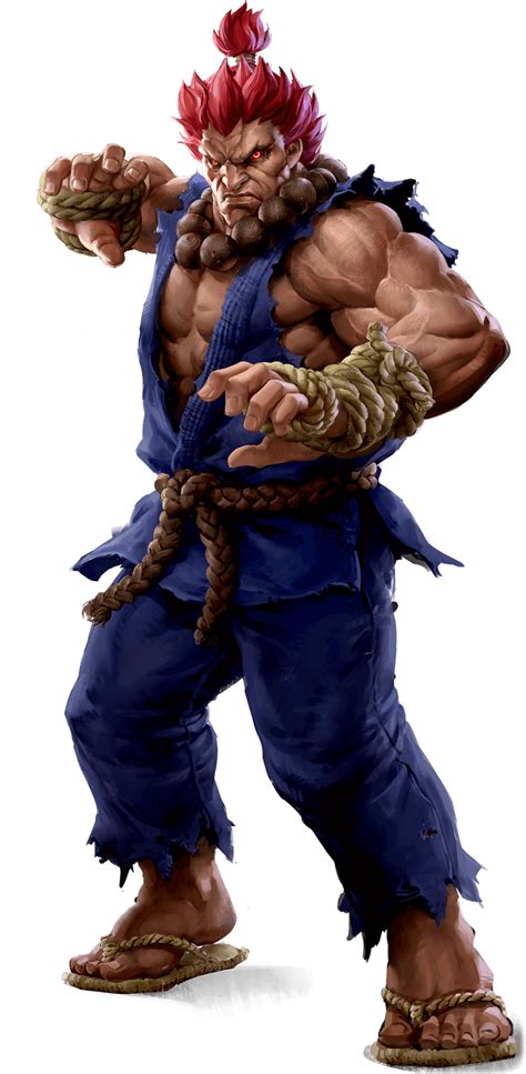 Streetfighterimages225teppen