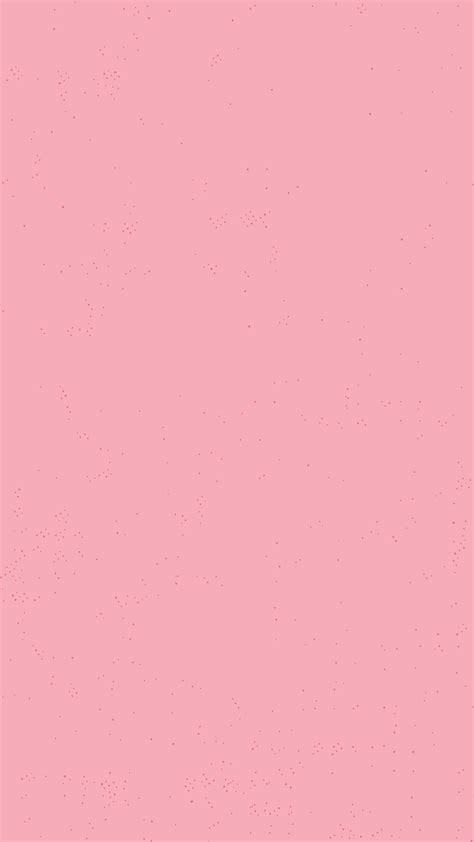 Нежно розовый фон однотонный обои 47 фото фото картинки и рисунки