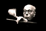 George Szell and The Cleveland Orchestra In Concert 1965