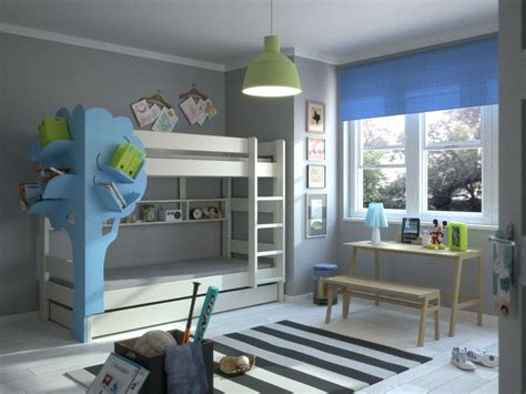 Choose from contactless same day delivery, drive up and more. Adorable Kids Bookcase from Mathy by Bols