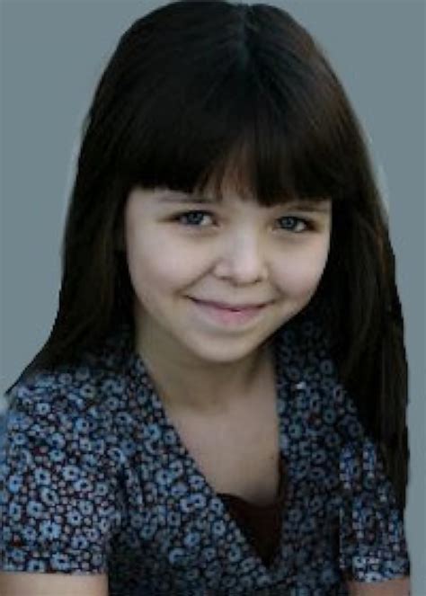 Lily Jackson Imdb