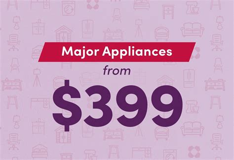 Major-Appliance Clearance 2024 | Wayfair