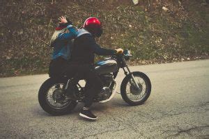 Discover ways to make your motorcycle helmet quieter while staying safe. How to Make A Motorcycle Helmet Quieter in 7 Easy Hacks?