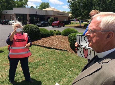 When you're looking at the places in alabama with the highest number of kkk klaverns per capita back in the day, this is an accurate list. 2 of Alabama's 3 largest abortion clinics may be forced to ...