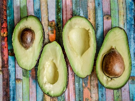 179,495 likes · 87 talking about this. 15 Types of Avocado: Benefits, Nutrition, and More