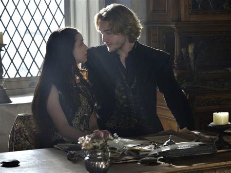 123movies Click And Watch Reign Season 1 Free And Without