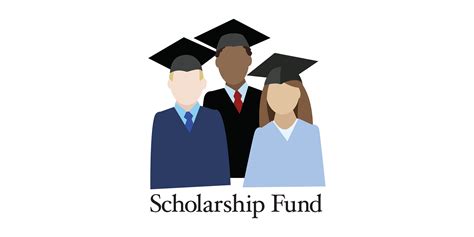 Scholarship Png Image Hd Png All Png All