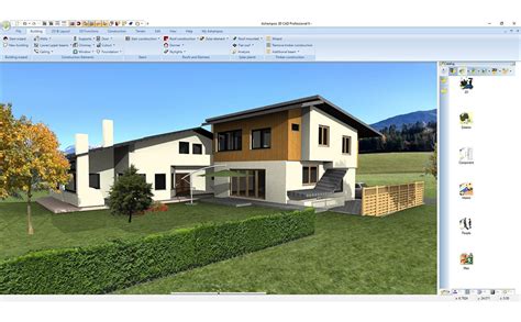 Home Design And 3d Construction Software Compatible With