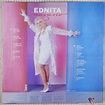 Ednita Nazario ‎– Tu, Sin Mi (1986) Vinyl, LP, Album – Voluptuous Vinyl ...