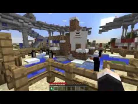 Zoocraft discoveries mod 1.12.2/1.7.10 adds many new, interesting and unique creatures to your world, which are bound to surprise you. Minecraft | GORILLA ESCAPE AT THE ZOO!! | Custom Mod ...