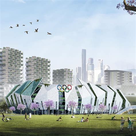While a brisbane olympics in 2032 has yet to be confirmed, the ioc future host commission argues that it's a desirable location from an athlete's perspective.with average maximum daily temperatures in july and august ranging from 20 to 23 degrees celsius, the climate of queensland during the months when the summer games are set to occur is optimal for athletic performance. SEQ 2032 Olympic Games worth $22b to Queensland | Gold ...