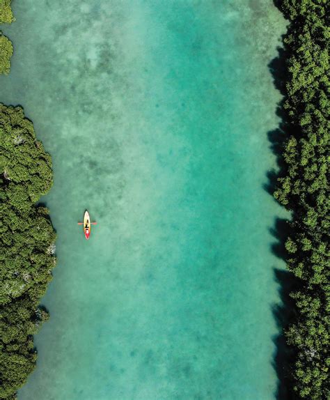 Spring/Summer 2023 Icons Issue by Flamingo Magazine - Issuu