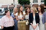 Cast Of Bridesmaids: How Much Are They Worth Now? - Page 4 of 9 - Fame10