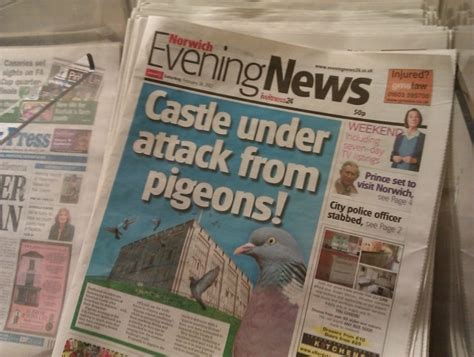 funny local news headlines    good  true huffpost uk