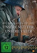 Unsere m-tter unsere v-ter review - aboutdase