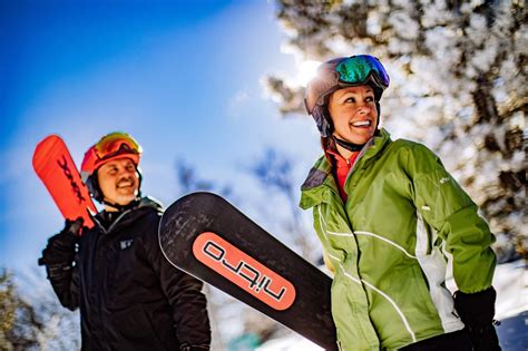 Super Saver Season Pass Sale Beech Mountain Resort