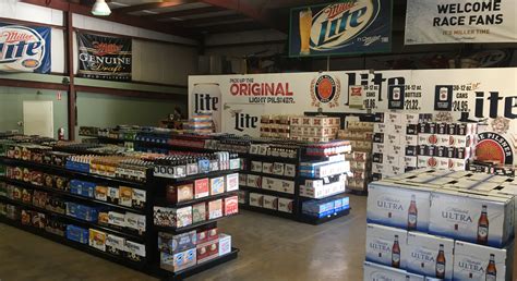 Beer Wholesale Supply Chester County PA