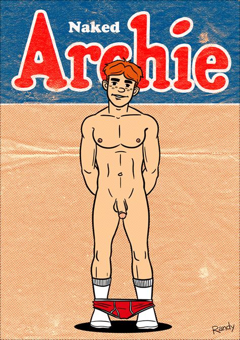 Naked Male Comic Sexiezpicz Web Porn