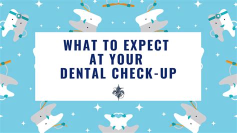 What To Expect At Your Dental Check Up Dr Chauvin Lafayette La Dr