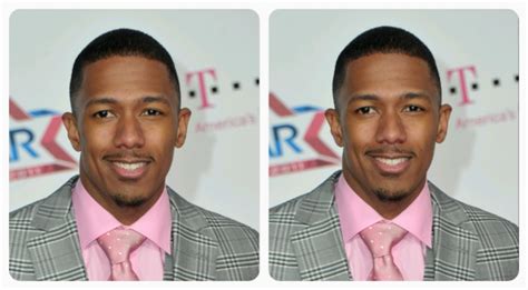 Nick Cannon Net Worth And Salary 2023